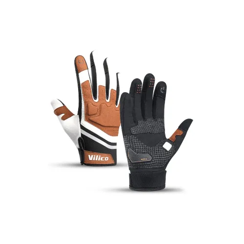 TUCANO Устойчивые к истиранию Фитнес-перчатки Мужские