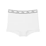 1 шт. (Оптический белый)