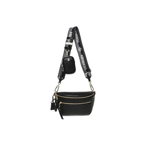 STEVE MADDEN Сумки через плечо Женские
