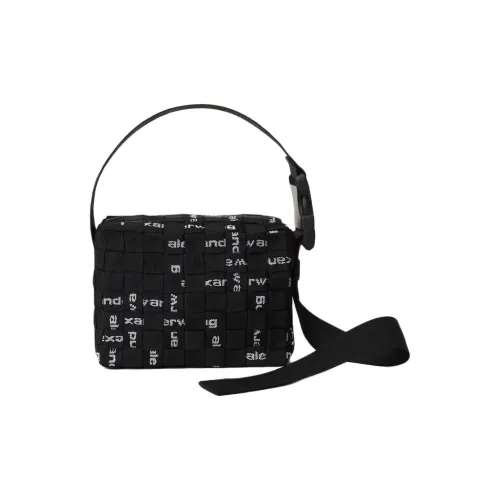 alexander wang Сумки Женские