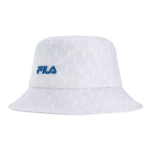 FILA Панамы Унисекс