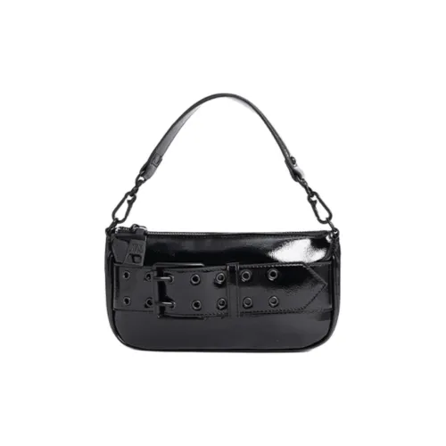 STEVE MADDEN Сумки Черные Женские