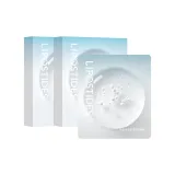 2 коробки (10 штук)