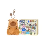 Гамбургер Рюкзак Стиль + Эксклюзивный подарок Сумка