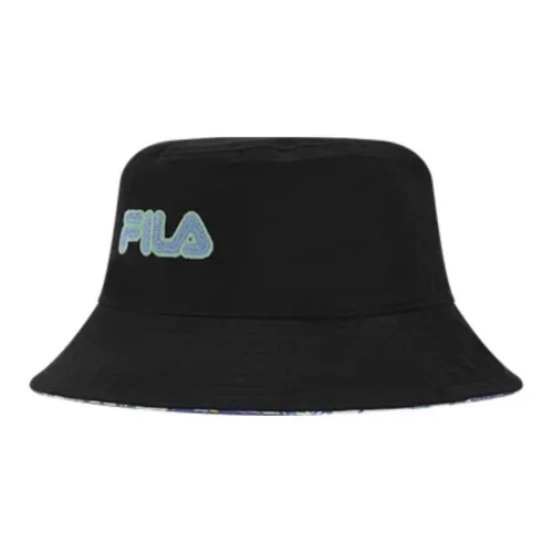FILA Панамы Унисекс