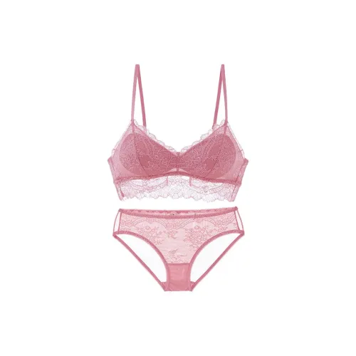 VENUS BLESS Комплект нижнего белья Женское