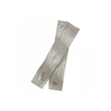 【Комплект Стиль Позиционирование】Gray