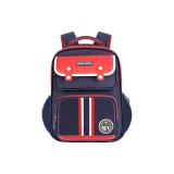 Рекомендуемый размер большой шафран.