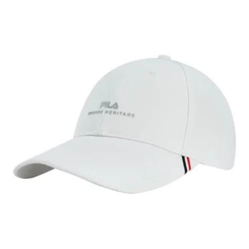 FILA Бейсболки Мужские
