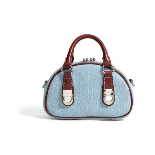 DEERE JACK Сумки Женские