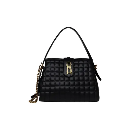 STEVE MADDEN Клатчи Женские