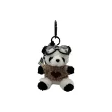 Космос Зеркальце Кофе Сердце Медвежонок