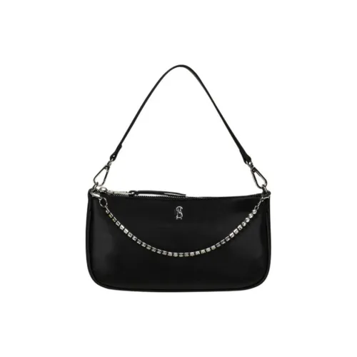 STEVE MADDEN Сумки Женские