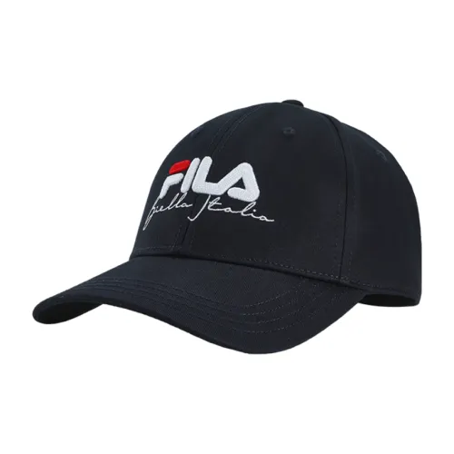 FILA Бейсболки Унисекс