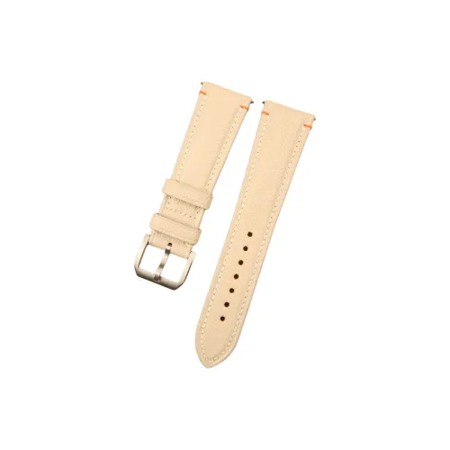 Ремень Benchmark BLANCPAIN Swiss Совместимость Воловья кожа Материал из кожи