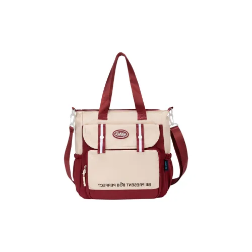 BOBDOG Сумки Унисекс