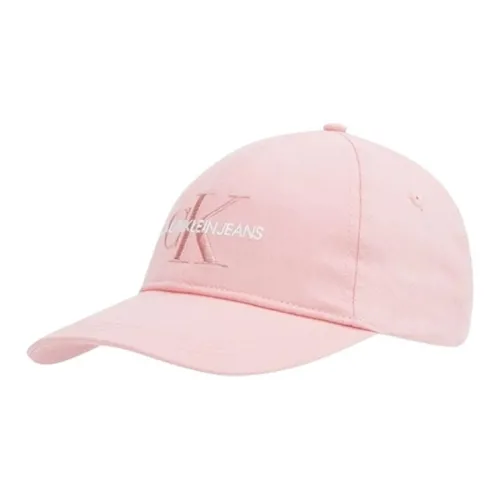 Calvin Klein Женские Бейсболки из Хлопка