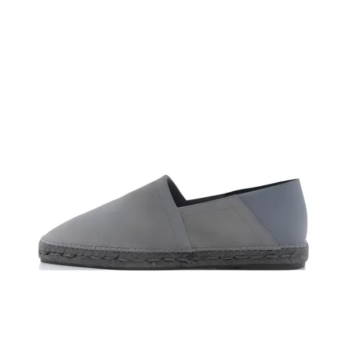 TOM FORD Espadrilles Low Top Мужской