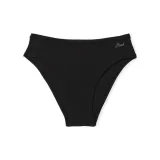 1 шт. (Чисто черный)