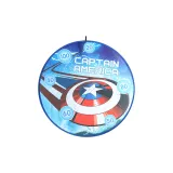 Капитан Америка