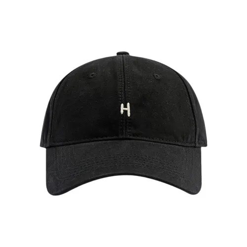 Moore Joan Хлопковые кепки унисекс