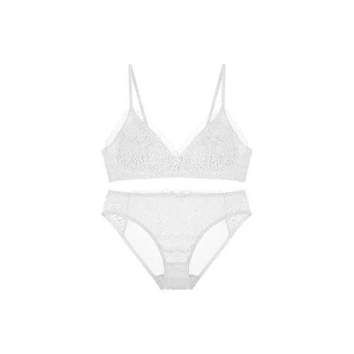 VENUS BLESS Комплект нижнего белья Женское