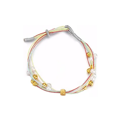 US8ACC Полиэстер Браслеты Женские