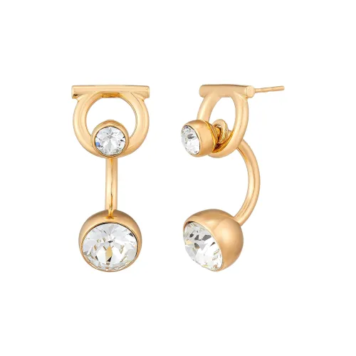 Ferragamo Серьги Женские