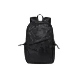 Черный камуфляж