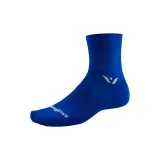 Кобальтовый синий