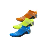 3 шт (Оранжевый/Citroën Цвет/Синий)