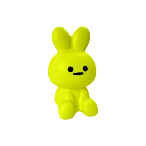 HANGFOOK Мерч по IP