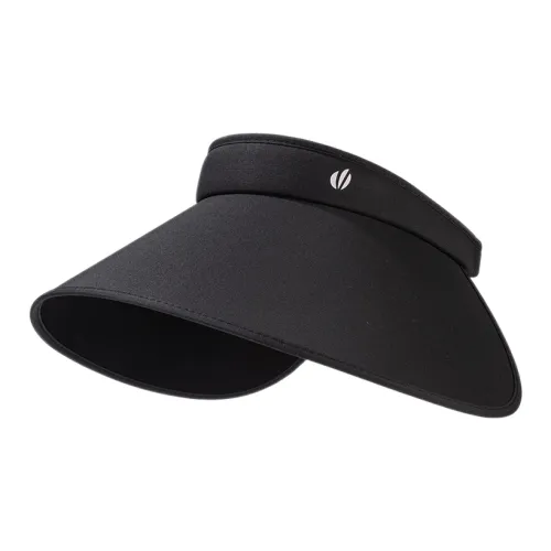 JKEM Полиамид UV Защита Женские Головные уборы