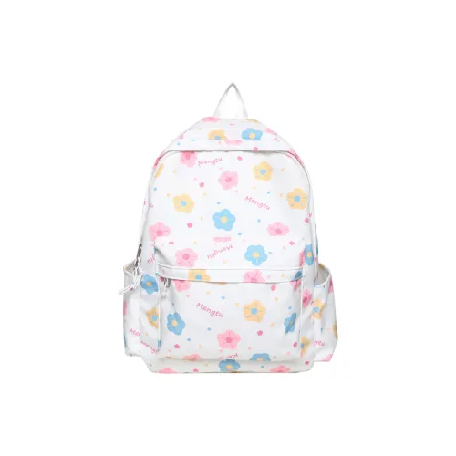 GEERDUN Рюкзаки Женские