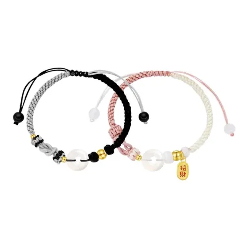 VIVIWELL Смола Браслеты Унисекс