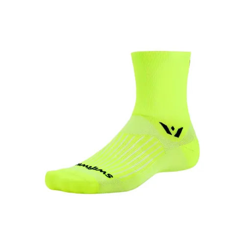 Swiftwick Мужские Велосипедные Носки