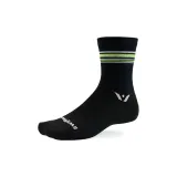 1 шт. (Желтый, черный)