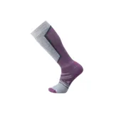 1 Pack (Iris Purple)  
1 Пачка (Ирис Фиолетовый)