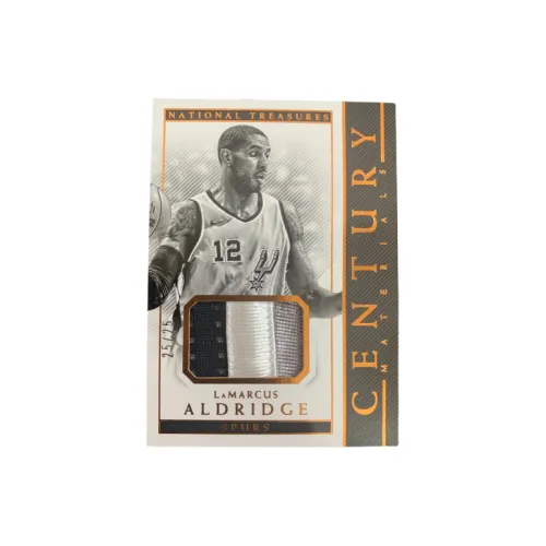 PANINI Спортивные карты