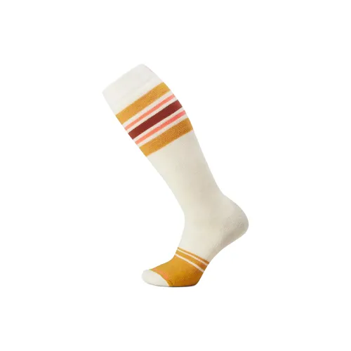 Smartwool Лыжные носки Женские 1 упаковка