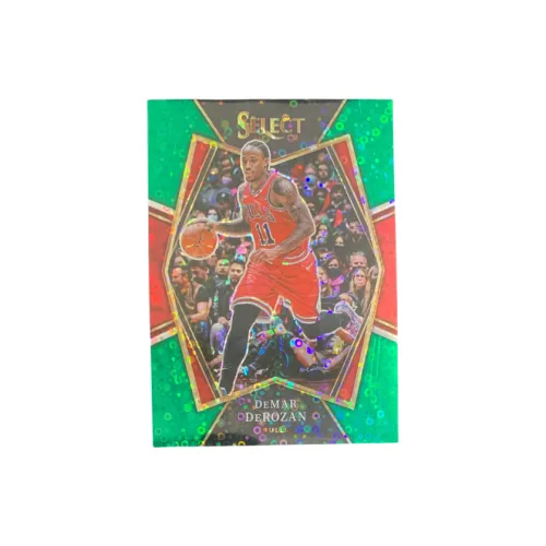 PANINI Спортивные карты