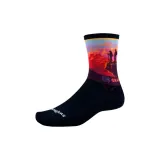 Гранд Каньон Lookout