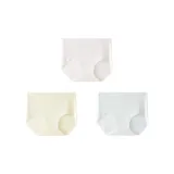 Розовый + Сырный Желтый + Дымчатый Фиолетовый