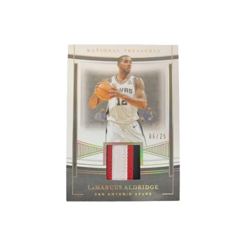 PANINI Спортивные карты