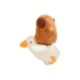 Большой гусь, стиль (9 см)