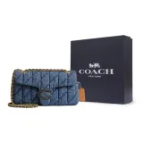 Сумка + Пылезащитный мешок + Черная коробка