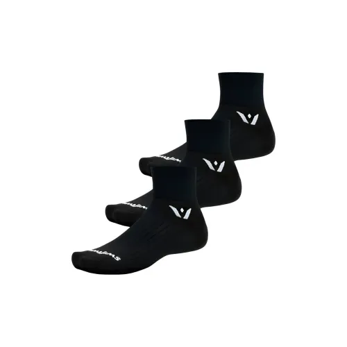 Swiftwick Носки Crew Мужские упаковка из 3 пар