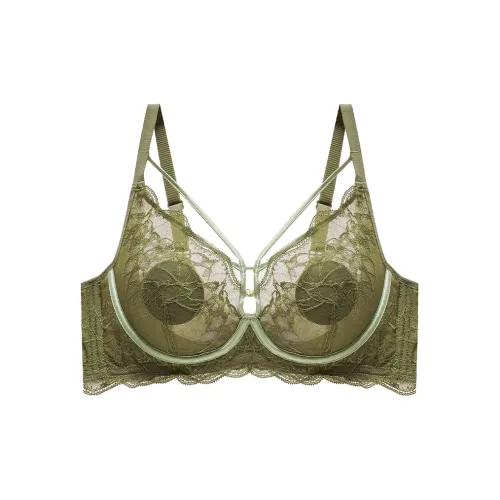 Aidai Женские Бюстгальтеры