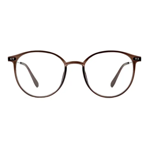 Gameking Очки с защитой от синего света Унисекс