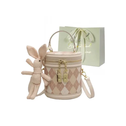 JIANGLIDA ПУ (полиуретан) Одно плечо Сумка Стандартная Женская